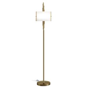 Торшер Odeon Light Modern 5415/3F