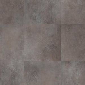 LVT Плитка Tarkett Blues 3/34 Brighton 457.2x457.2