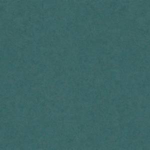 Обои Erismann Fashion For Walls 4 ER12187-19