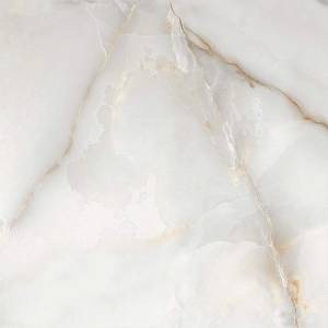 Керамогранит ITC ALABASTER Sky Sugar 60x60