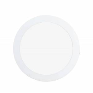 Встраиваемый светодиодный светильник Eglo Fueva 1 PRO 64628