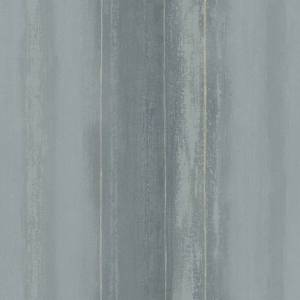 Обои Architector Sahara SH00638