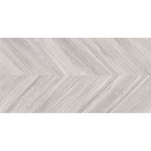 Керамогранит ITT Ceramic Alabama Grey Matt Rect 59.5x119.2