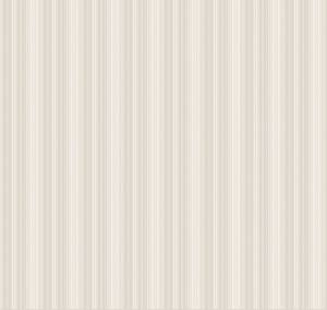 Обои Milassa Дамаск DK4002/2