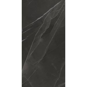 Керамогранит Caesar Anima Wonder AHBM Nightfall Lucidato 60x120