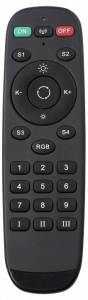 Пульт ДУ Lightstar Pro 505520R