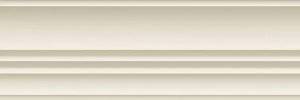 Керамогранит TAU Ceramica Tornares Ordesa White Rec 16.3x51.7