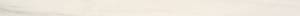 Бордюр Italgraniti Marmi Imperiali Wall MM02BR Zebrino Gold Bordo 5x90