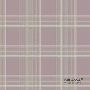 Обои флизелиновые Milassa Casual Casual 27 007