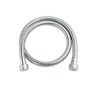 Душевой шланг Lemark LE8029S 80 см