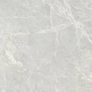 Керамогранит Vitra Marmostone K951293LPR01VTEP Светло-серый 7ЛПР 60x60