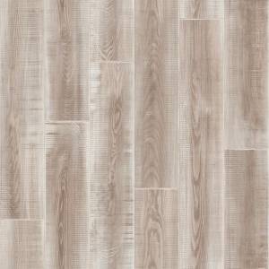 Линолеум Sinteros Comfort (Комфорт) Bengal (Бенгал) 2 3м (резка)