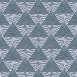 Обои Lutece Les Essentiels 51164501