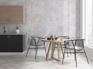 Global Tile Onyx