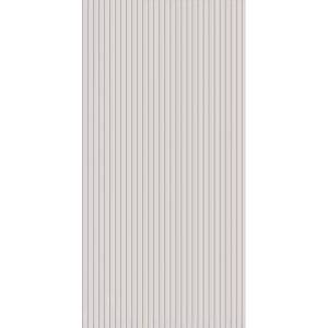 Керамогранит Cotto Petrus Anni 70 Gessato Perlato Rett 60x120