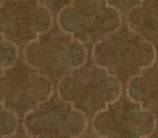 Обои AdaWall Indigo 4703-5