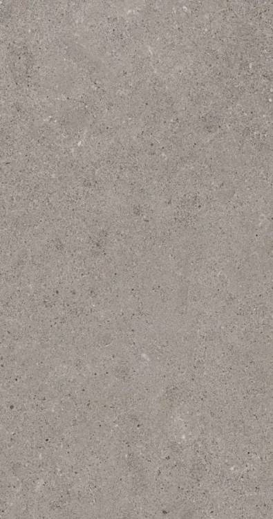 Керамогранит Gres de Aragon Cronos Smooth Gris 60x120
