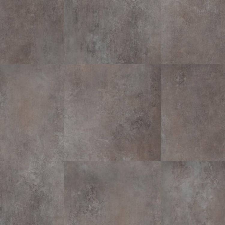 LVT Плитка Tarkett Blues 3/34 Brighton 457.2x457.2