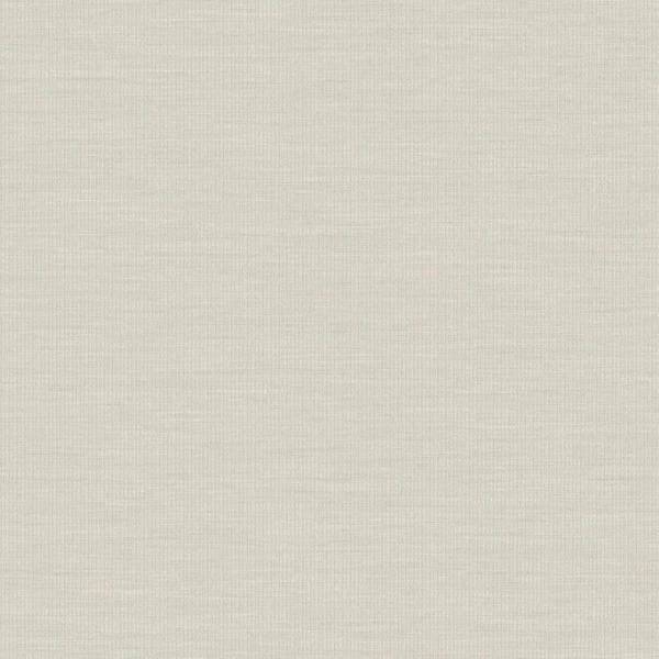 Обои Galerie Boutique F-PY5005
