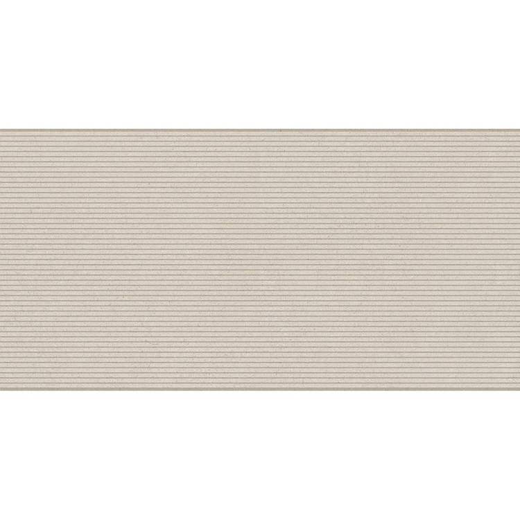 Керамическая плитка Pamesa Lin 031.869.0007.14678 Rlv. Beige Rec 60x120