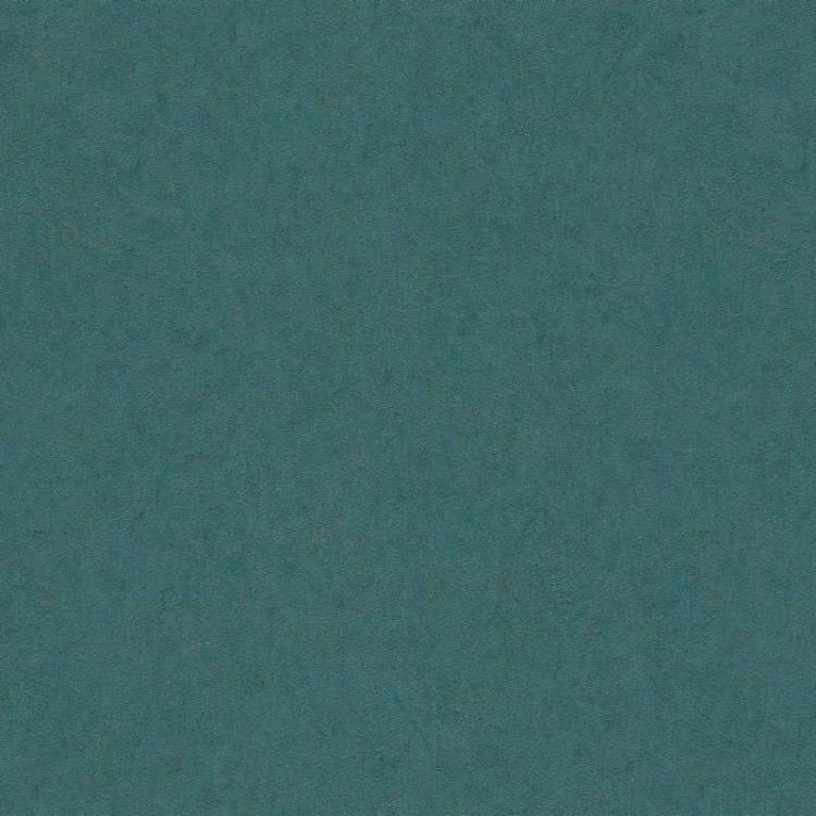 Обои Erismann Fashion For Walls 4 ER12187-19