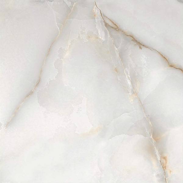 Керамогранит ITC ALABASTER Sky Sugar 60x60