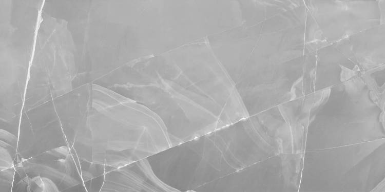 Керамогранит Delacora Impression 60120IPR17 Steel Sugar 60x120x9.5