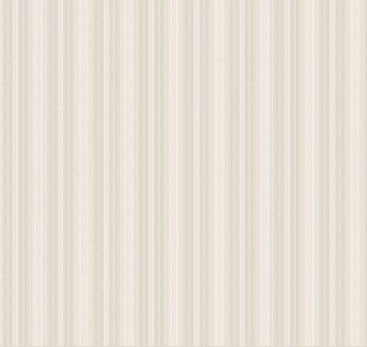 Обои Milassa Дамаск DK4002/2