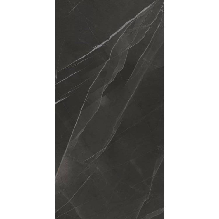 Керамогранит Caesar Anima Wonder AHBM Nightfall Lucidato 60x120