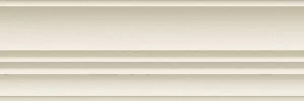 Керамогранит TAU Ceramica Tornares Ordesa White Rec 16.3x51.7