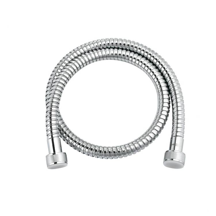 Душевой шланг Lemark LE8029S 80 см
