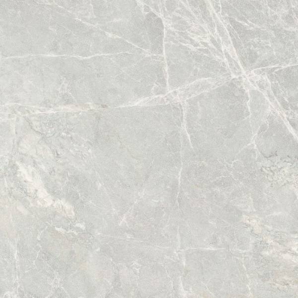 Керамогранит Vitra Marmostone K951293LPR01VTEP Светло-серый 7ЛПР 60x60
