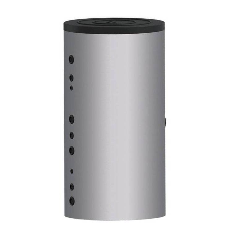 Буферный накопитель Sunsystem PR2 1000