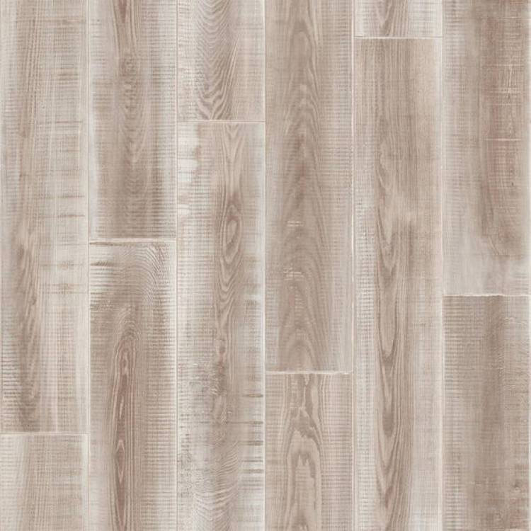 Линолеум Sinteros Comfort (Комфорт) Bengal (Бенгал) 2 3м (резка)