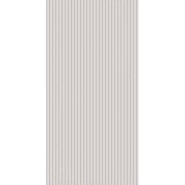 Керамогранит Cotto Petrus Anni 70 Gessato Perlato Rett 60x120