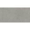 Керамогранит Ennface Loft ENFBD7101FM60120 Gravel Smoke Flex Matt 60x120