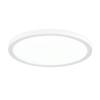 Встраиваемый светодиодный светильник Sonex Nebula White 7790/24L фото 10