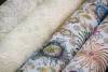 Обои флизелиновые Missoni Номе №4 M4A 10310 фото 5