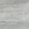 Керамогранит New Trend Romana D60206M Gris карвинг 60x60x9.5 фото 10