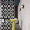 Керамогранит ABK Sensi Fantasy PF60015130 Sticks Lux 3D Ret 120x280 фото 15