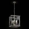Подвесная люстра Maytoni Keope H008PL-05G фото 2