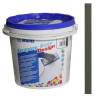 Затирка Mapei Kerapoxy Easy Design №174 Торнадо (3 кг)