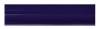 Бордюр Ape Ceramica Lord London Cobalto 5x20