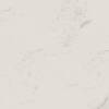 Керамогранит Estima City Melody 38740 MO01/NS_R9/40,5x40,5x8N/GW White 40.5x40.5