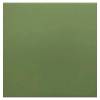 Керамогранит Equipe Rivoli 30716 Green 20x20