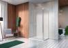 Душевой уголок Radaway Nes KDS II 120x90 L фото 2