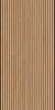 Керамогранит Rondine Group RHS Canne J92793 Honey Black 60x120