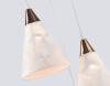 Подвесной светильник Ambrella light Traditional TR8433 фото 6