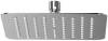 Верхний душ Ideal Standard Luxe B0387MY фото 2