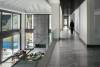 Керамогранит Italgraniti Mineral D MD0263M Zolfo Murales 30x60 фото 14